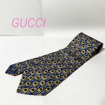 i GUCCI Ob` lN^C  VN