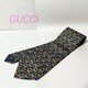 i GUCCI Ob` lN^C  VN