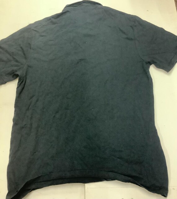 {R| Be[WE VOLCOM POLO SHIRT 90ssurf XP[g@T[t  uh 
