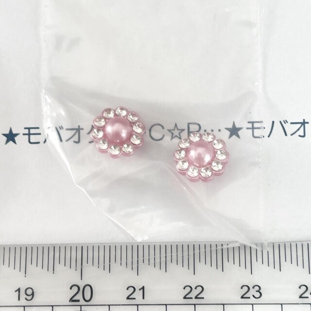 24*LLȃfRp[c@21 