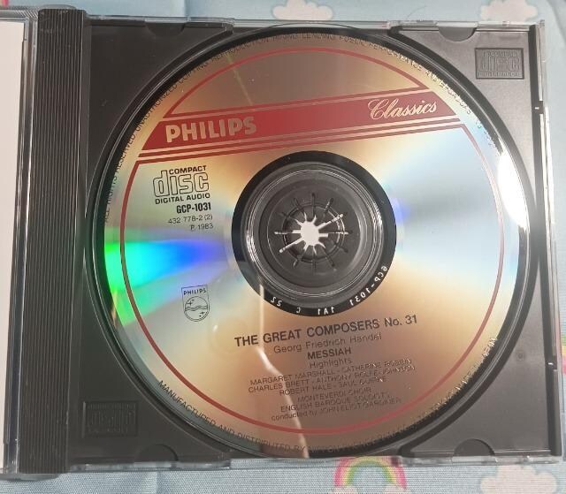 2_ȏ㓯CD COMPOSERS31 wf  NVbN a27  CD/DVD/rfI 