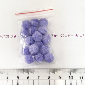 2*CF́@16