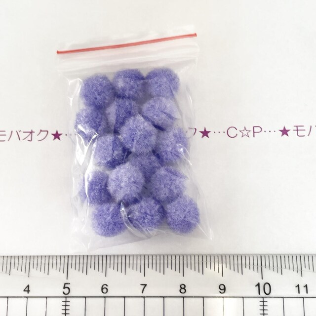 2*CF||`[t@16 