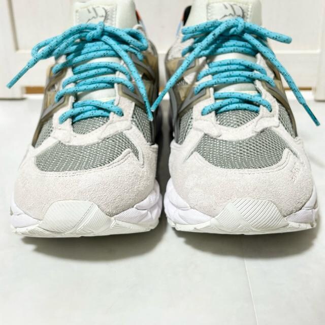 Awake NY ~ ASICS QJm g[i[ 21 26.5cm  uh 