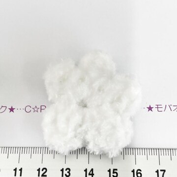 24*Ҳށ~ӂӂ킨ԁ@ʂ߰t5
