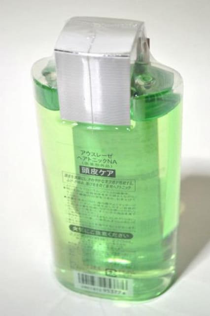 Vi  AUSLESE AEX[[ wAgjbNNA 220ml jp Y ёi PA ї\h gp  wX/r[eB[ 