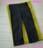 ■'S MaxMara■エスマックスマーラDESIGN EASY LIVING■クロップドパンツ■サイズ36■最小サイズ