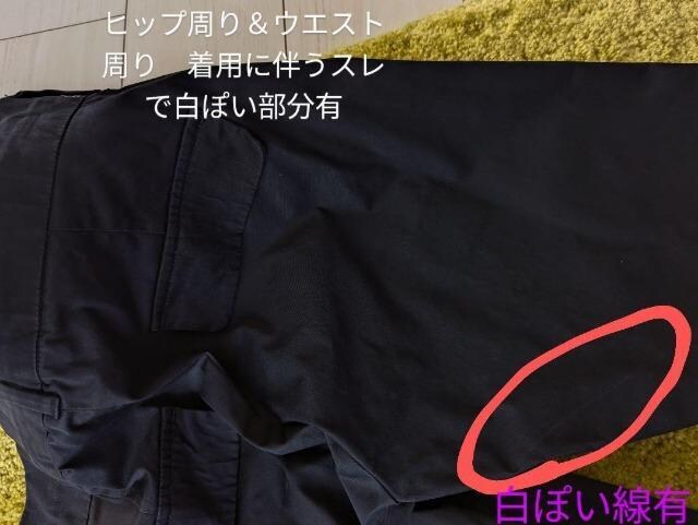 'S MaxMaraGX}bNX}[DESIGN EASY LIVINGNbvhpcTCY36ŏTCY  uh 