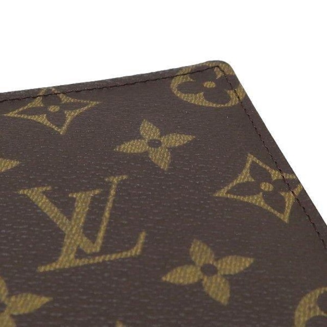  { i  LV CBg mO Q܂ z KȂ D J[hP[X z lC M61823  uh 