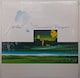 LP(US.1-25501)A[n (a-ha) / XJEhEfCY (Scoundrel Days)070728