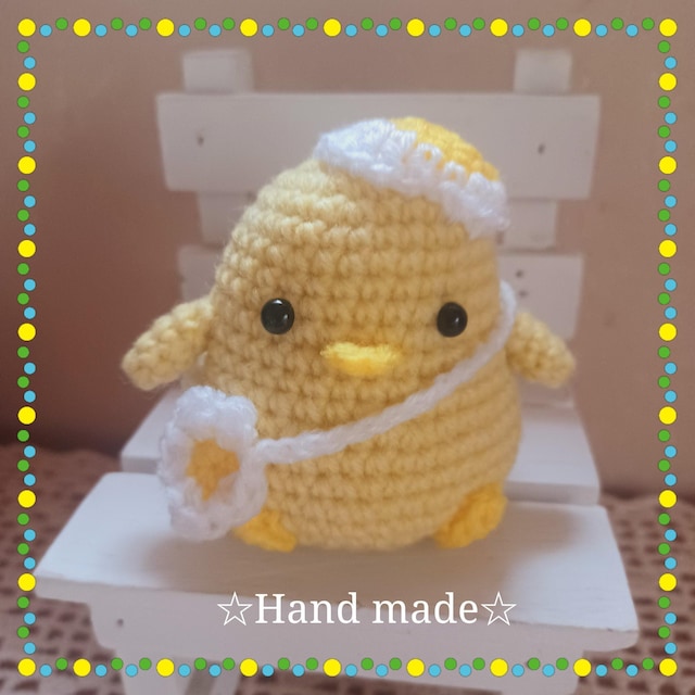 Hand made@@ՂqR񁖖ڋʏĂ݂   ybg/|/| 