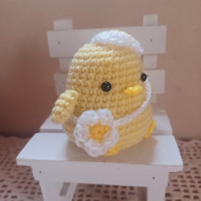 Hand made@@ՂqR񁖖ڋʏĂ݂  ybg/|/| 