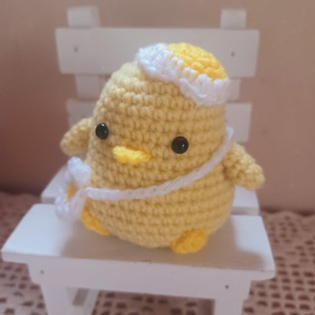 Hand made@@ՂqR񁖖ڋʏĂ݂  ybg/|/| 
