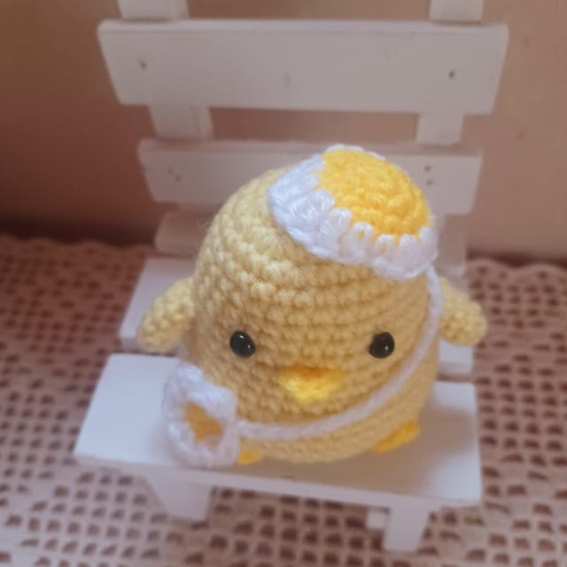 Hand made@@ՂqR񁖖ڋʏĂ݂  ybg/|/| 