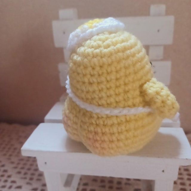 Hand made@@ՂqR񁖖ڋʏĂ݂  ybg/|/| 