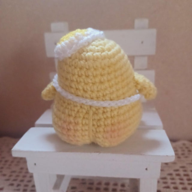 Hand made@@ՂqR񁖖ڋʏĂ݂  ybg/|/| 