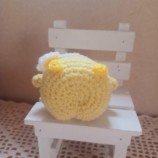 Hand made@@ՂqR񁖖ڋʏĂ݂  ybg/|/| 