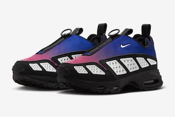 NIKE AIR MAX SNDR