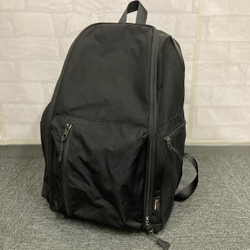  FieldCore CORDURA obNpbN bN ubN