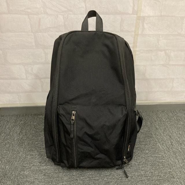  FieldCore CORDURA obNpbN bN ubN  jt@bV 