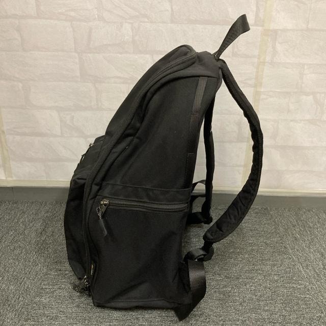  FieldCore CORDURA obNpbN bN ubN  jt@bV 
