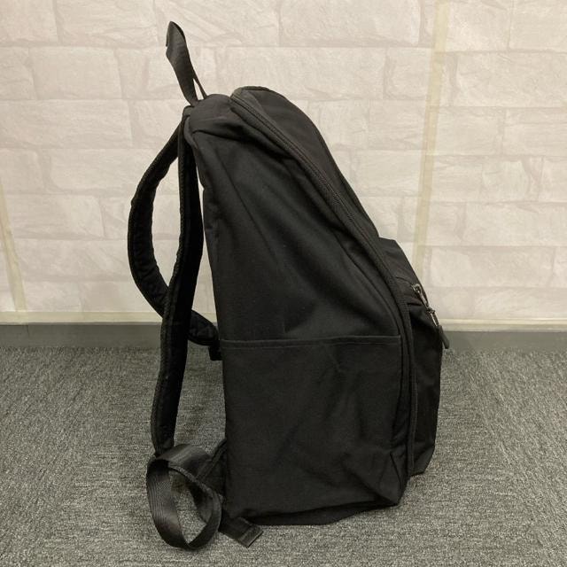  FieldCore CORDURA obNpbN bN ubN  jt@bV 