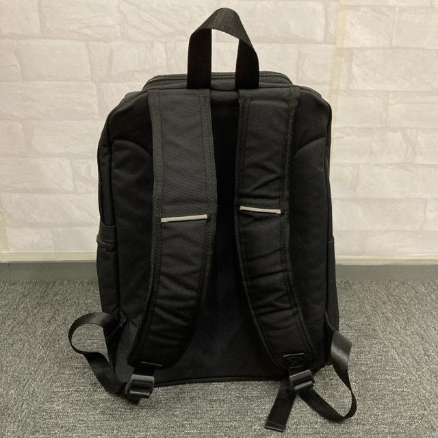  FieldCore CORDURA obNpbN bN ubN  jt@bV 