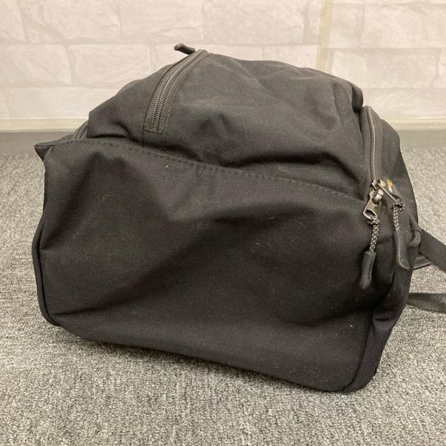  FieldCore CORDURA obNpbN bN ubN  jt@bV 