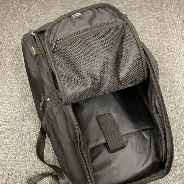  FieldCore CORDURA obNpbN bN ubN  jt@bV 