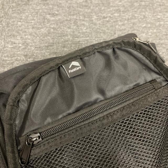  FieldCore CORDURA obNpbN bN ubN  jt@bV 