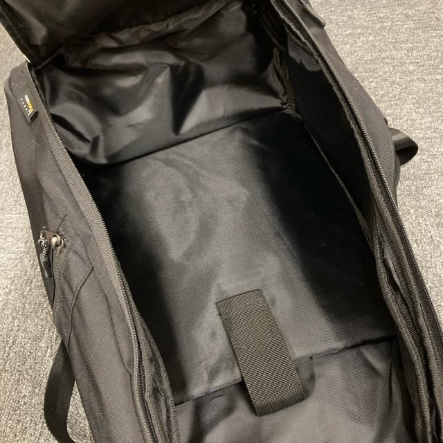  FieldCore CORDURA obNpbN bN ubN  jt@bV 