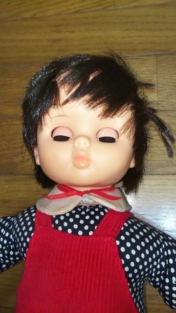 1970N㑫l`l`X[vACh[re[Wag{TCY54cmAeB[N   
