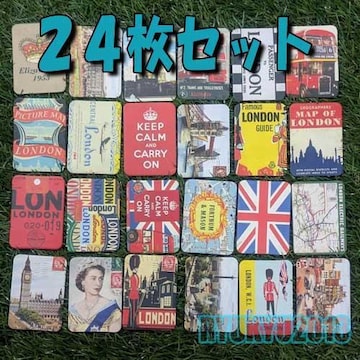 Viy}OlbgzLondon^h@24Zbg