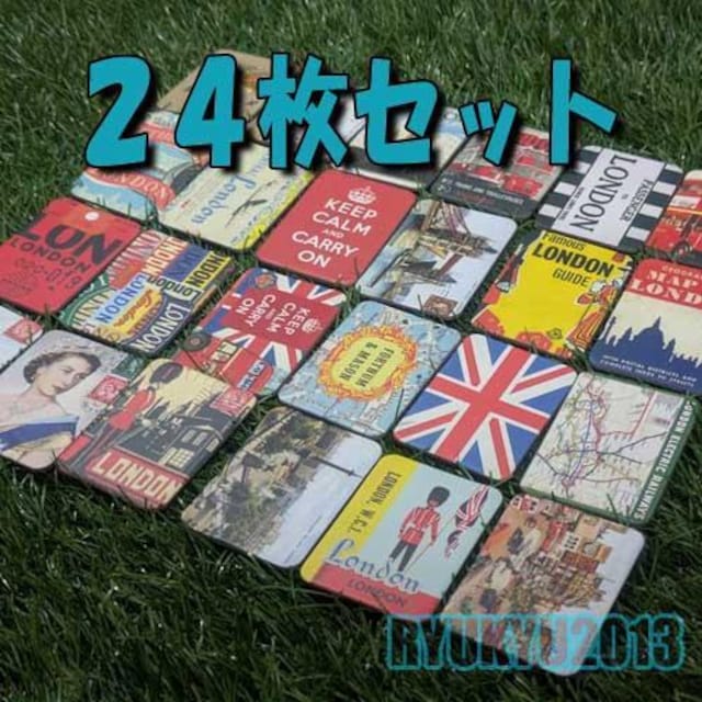 Viy}OlbgzLondon^h@24Zbg  CeA/Ct 