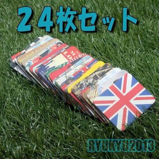 Viy}OlbgzLondon^h@24Zbg  CeA/Ct 
