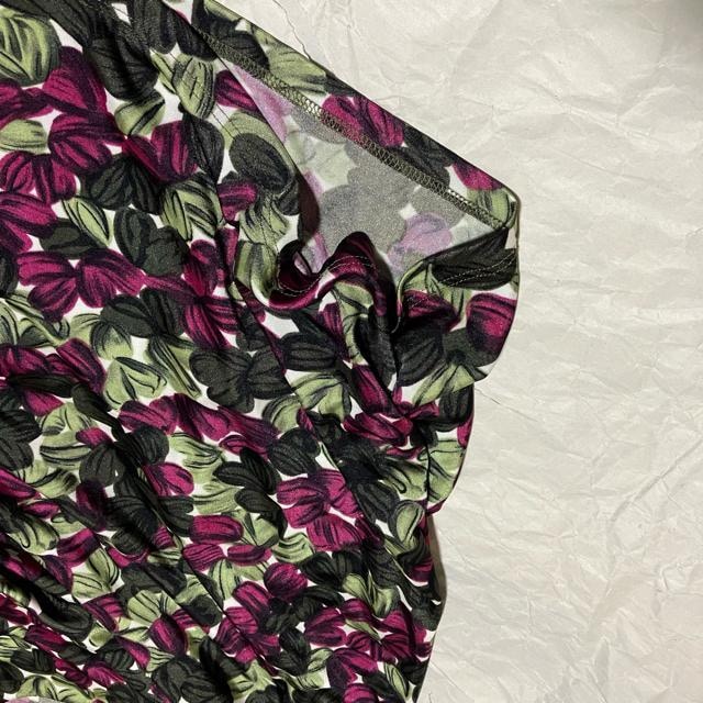 yAQUASCUTUM / ANAXL[^z ԕ / Vc / 10  uh 
