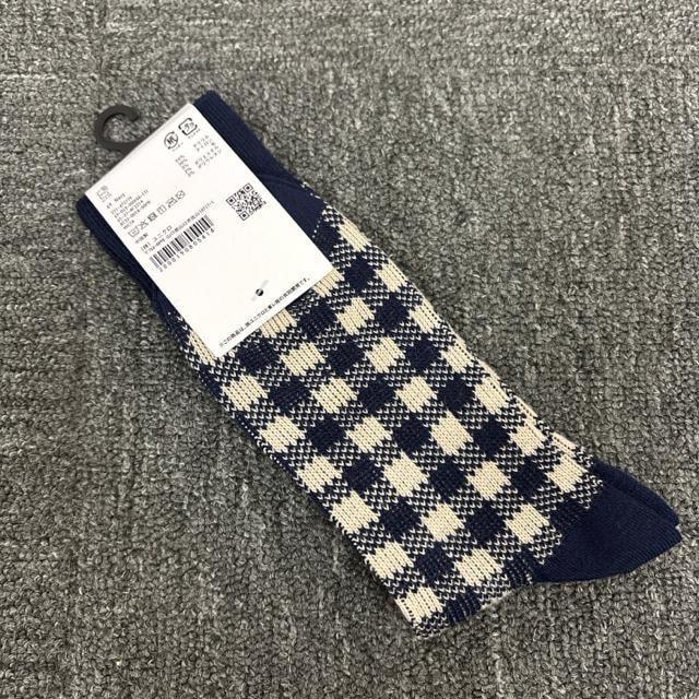 Vi UNIQLO PRINCESSE tamtam q[gebN \bNX  uh 