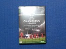 DVD UEFA`sIY[O2006/2007 mbNAEgXe[WnCCg