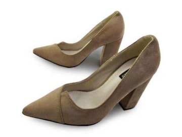 1~~C744ViAIKO SHOESpvX23aBG