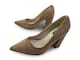 1~~C744ViAIKO SHOESpvX23aBG