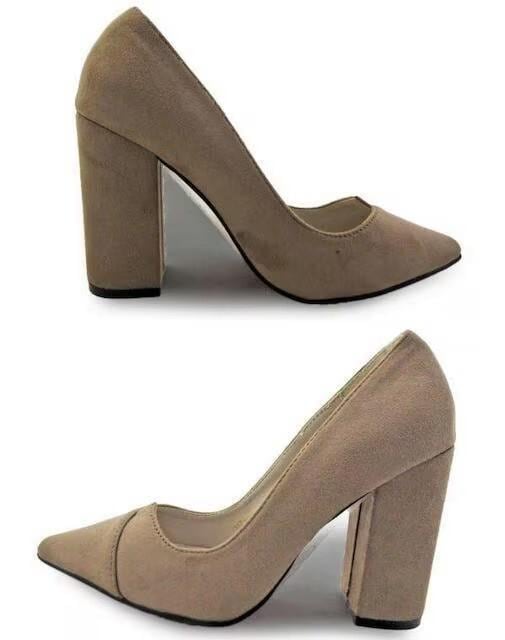 1~~C744ViAIKO SHOESpvX23aBG  t@bV 
