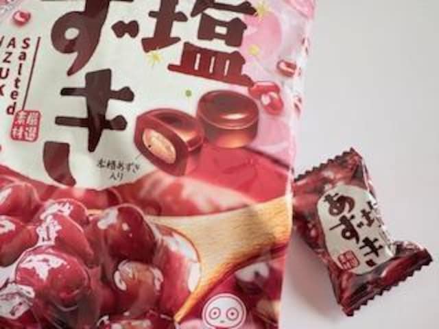 UHAo@܁@  O/hN 