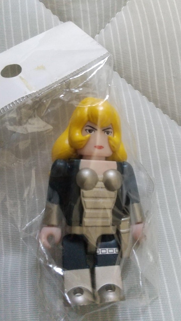 AjCOBRA񔄕iL[ubN   zr[ 