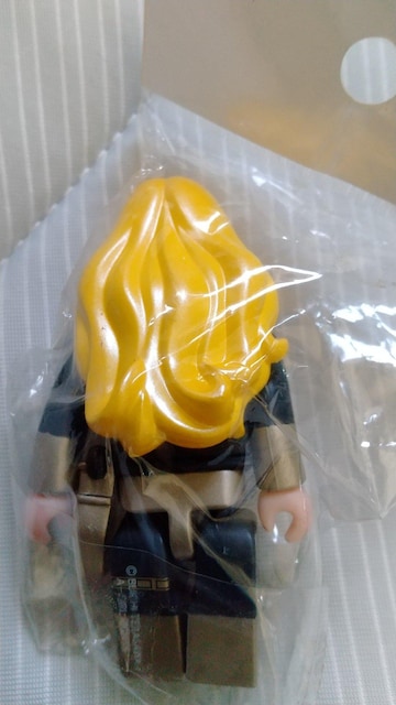 AjCOBRA񔄕iL[ubN  zr[ 