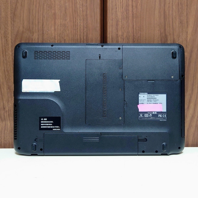 TOSHIBA dynabookCorei7 16GB SSD512GB Windows11 Office2024 J  PC{/Ӌ@ 