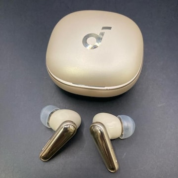  Soundcore Liberty 4 CXCz