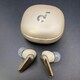  Soundcore Liberty 4 CXCz