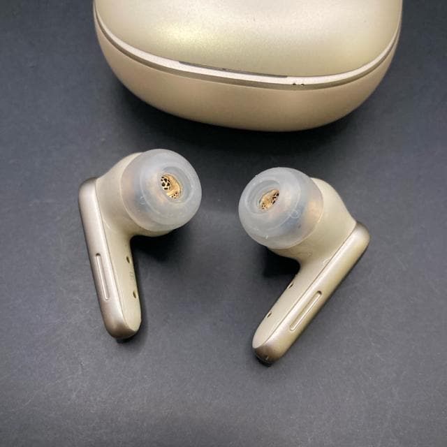  Soundcore Liberty 4 CXCz  Ɠd/AV 