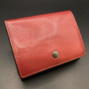  COACH R[` O܂z F73994