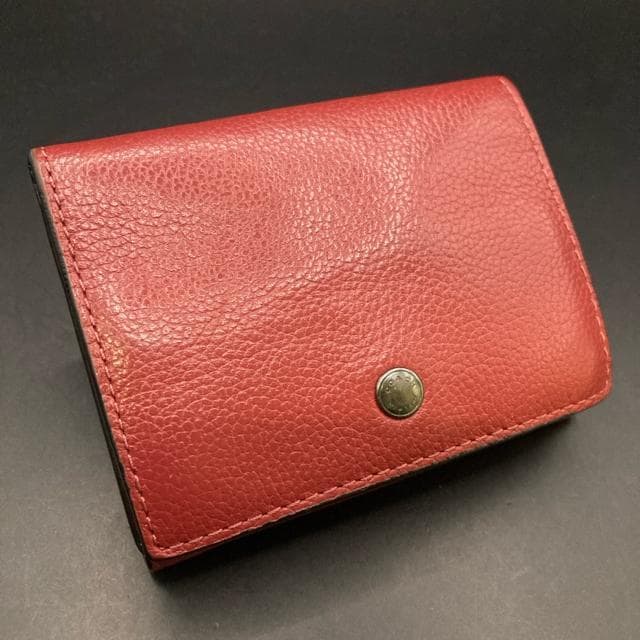  COACH R[` O܂z F73994   uh 
